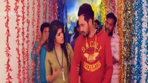 Enna Nadanthalum full Video Song  | Hiphop Tamizha, Aathmika | eascinemas