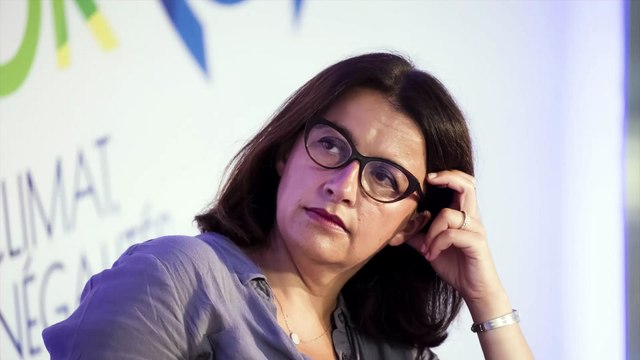 Cécile Duflot sifflée à l'Assemblée : Sa robe à fleurs est devenue un symbole