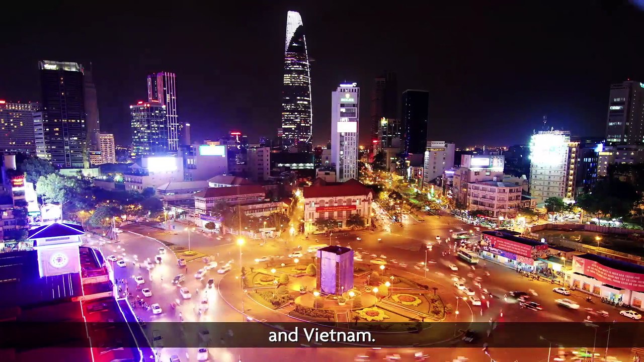 FinTech firms in Singapore attract most global funding within ASEAN according to report by UOB, PwC and SFA