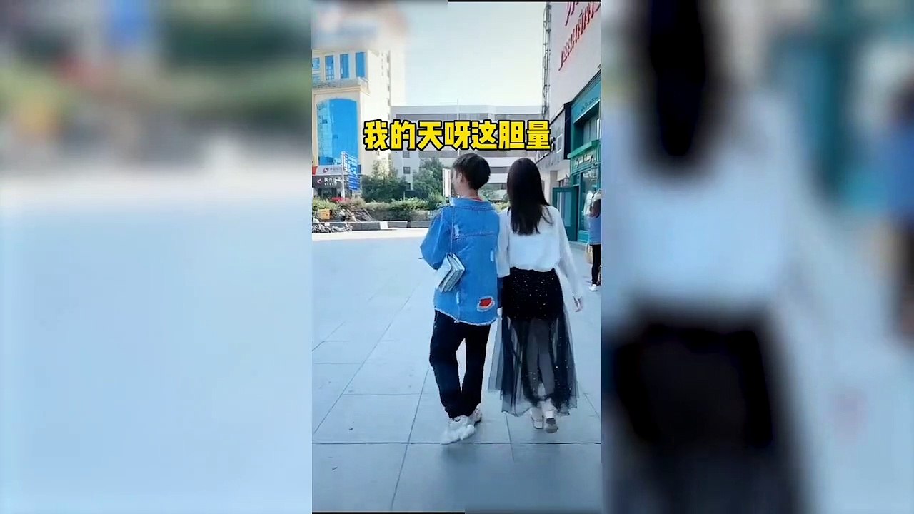 跑的比谁都快mbx