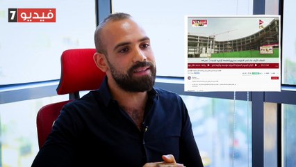 تحدي كشف الكذب.. هل يدفع عبد الله بولو الـ 10 آلاف دولار؟