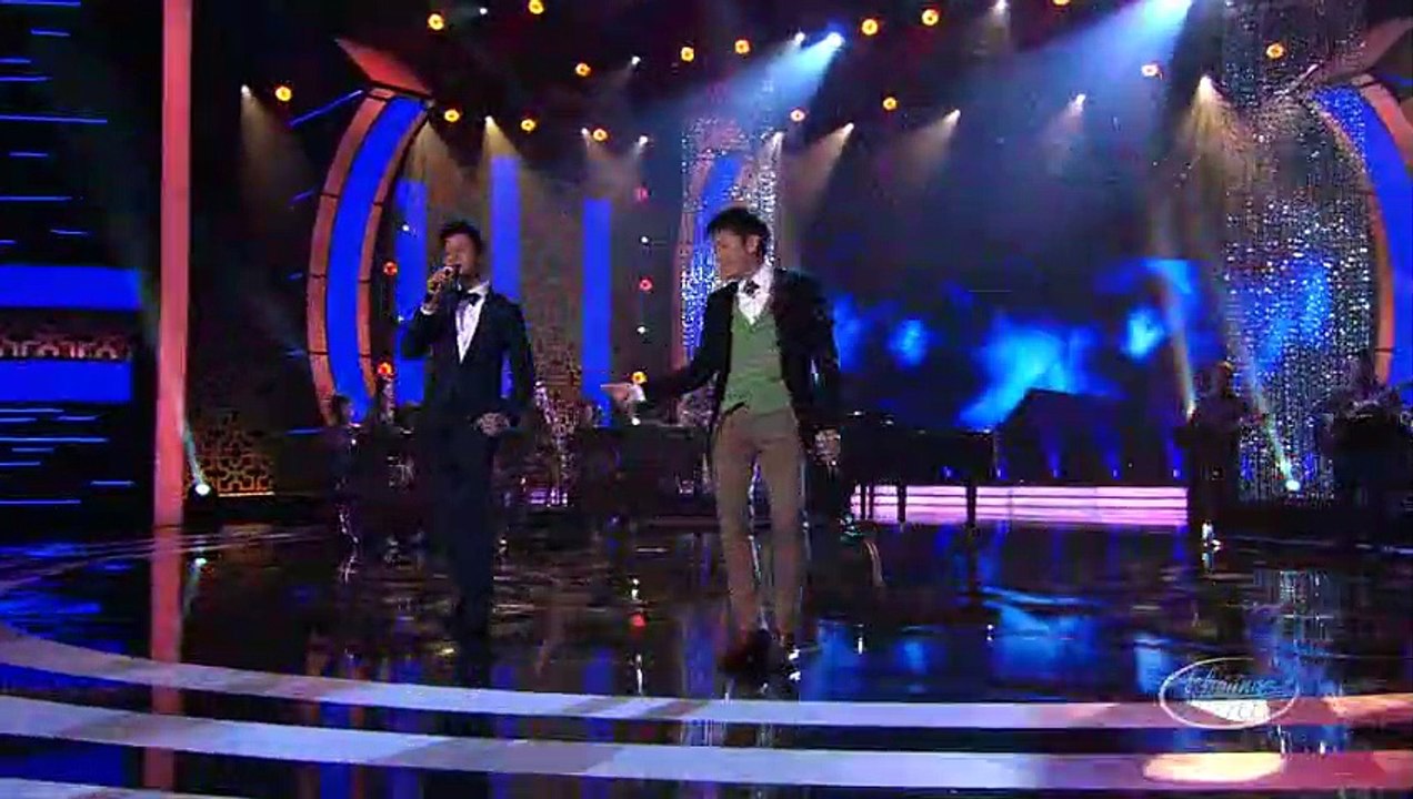 Video - LK LỜI TÌNH BUỒN - MỘT LẦN NÀO CHO TÔI GẶP LẠI EM (Đon Hồ - Quang Dũng)