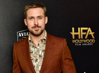 Anniversaire de Ryan Gosling : 5 infos insolites sur la star
