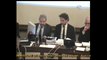 Claudio Borghi in audizione vice DG #Bankitalia in Commissioni Bilanciocongiunte #Camera e #Senato per il seguito delle audizioni preliminari per l'esame della legge di bilancio #2020