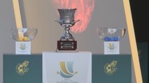 La Supercopa será en Arabia Saudí y las mujeres entrarán sin restricciones