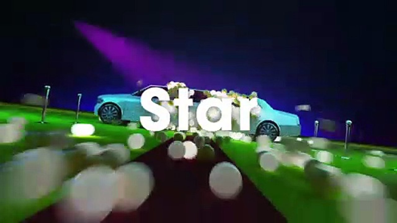 Ariana Grande apprend grâce à une fan sur Twitter qu'elle a remporté un NRJ Music Awards