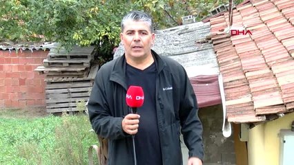 Gizemli hayırsever bu kez tuzla'da ortaya çıktı bana 'robin hood' deyin
