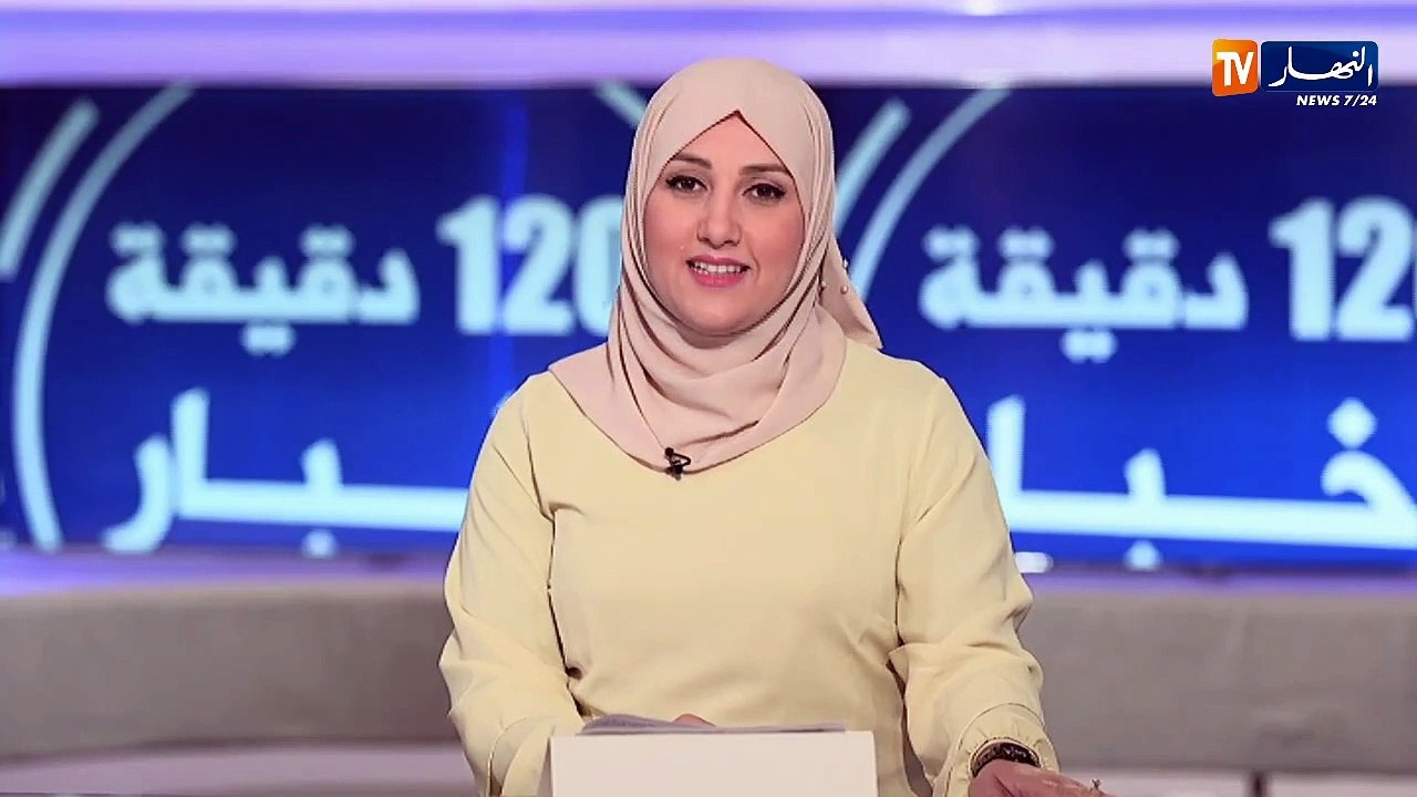 رياح قوية على المناطق الشمالية والجنوبية
