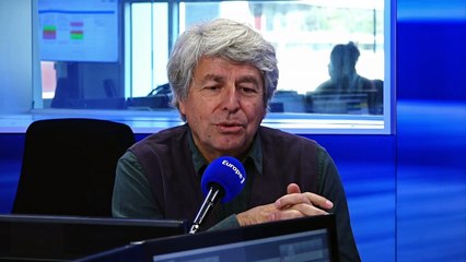 Polka magazine change de formule pour s'adapter à la crise de la presse écrite