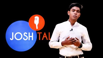 मेहनत से ऐसे ढूंढ़ी मैनें अपनी मंज़िल | Rohim Momin