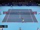Masters - Nadal n'a pas fait le poids face à Zverev
