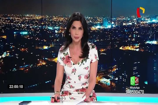 ‘Los malditos del Rólex’: policías podrían estar implicados en fuga de delincuentes