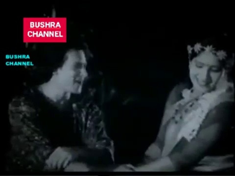 অন্তরে অন্তরে ঘর্ষণ লাগিলে পিরিতে আগুনে_Antore Antore ghorshon lagile- Sabina Yasmin