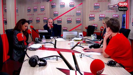 Faut-il boycotter "J'accuse", le film de Polanski ?