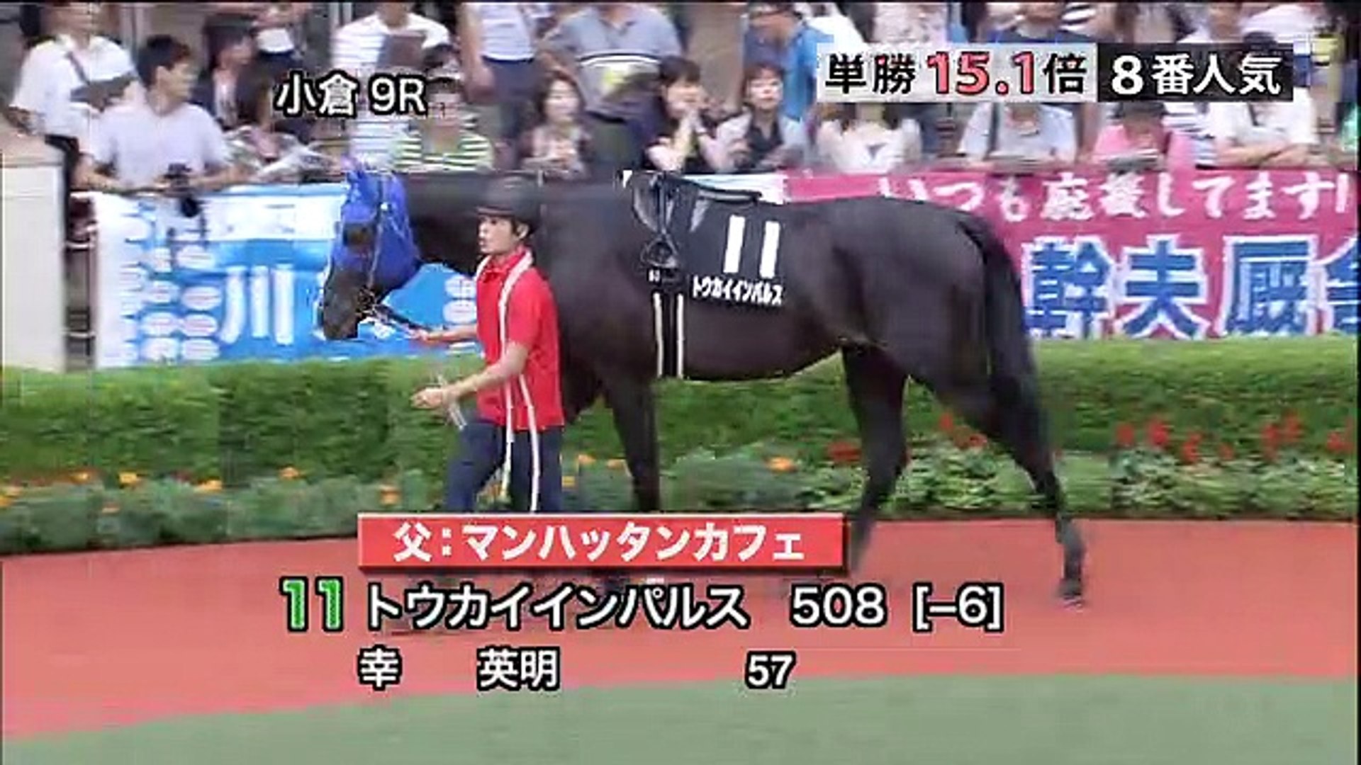競馬場の達人セレクション 千鳥 後編 動画 Dailymotion