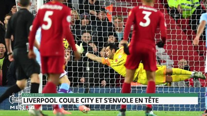 Sport Time : Lundi 11 Novembre 2019 - 12/11/2019