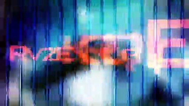 LE COACH MARITIMA : Coach psy : Les enfants et la télévision 06 11 19