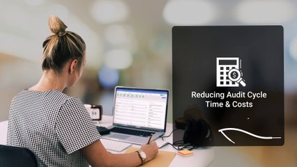 Audit Management Software System | Qualityze | Request for Demo