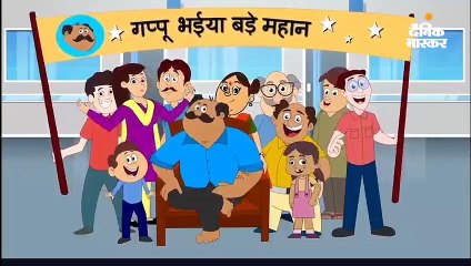 स्टेशन परिसर या ट्रेन में किसी भी संदिग्ध वस्तु से रहें सावधान