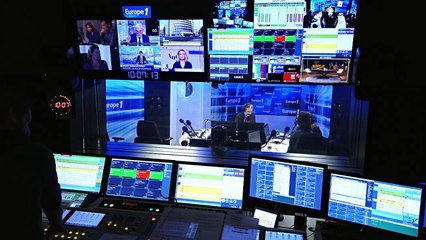 50 ans de l’adaptation anglaise de "Comme d’habitude" : "Les paroles ont exactement collé avec la fin de carrière de Sinatra"