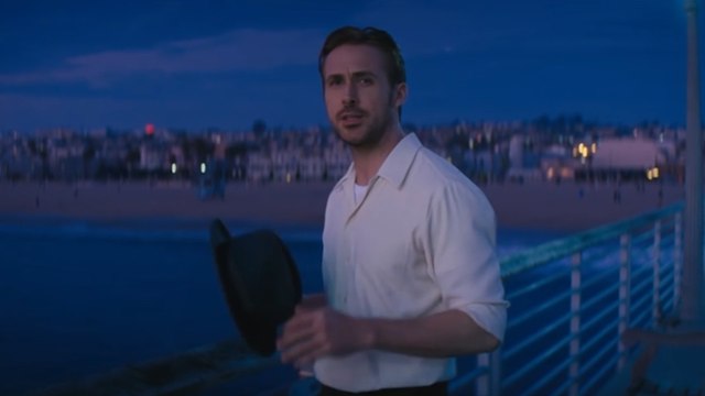 Ryan Gosling cumple 39 años, ¡felicidades!