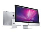 El Apple iMac 27 pulgadas; un lujo al alcance de todos