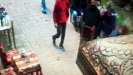 397 hırsızlık kaydı bulunan çocuk, Maltepe’de hırsızlık yaparken yakalandı