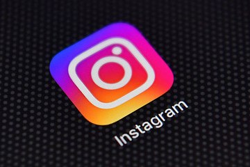 Instagram veut commencer à cacher les "likes"