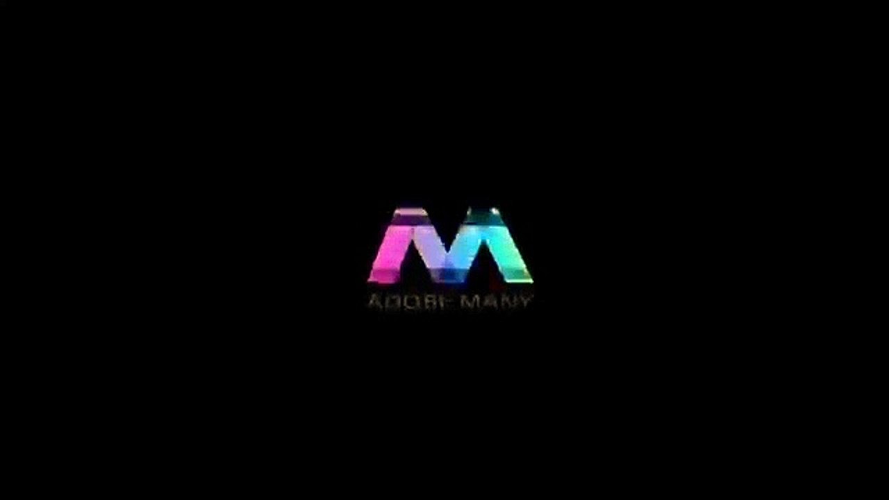 Adobe After Effects Template Imaginarium