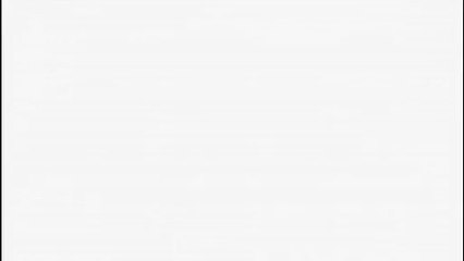 Adobe After Effects Template Intro Identity for Company Logo