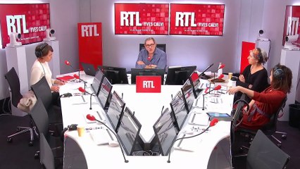 "Personne n'a voulu écouter", dit la fille de la victime d'un féminicide en Alsace