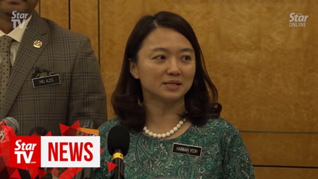 Women main target for Macau, love scams, but men fall prey too