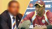 Dwayne Bravo Lashes Out Former Cricket West Indies President Dave Cameron || Oneindia Telugu