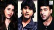 Sauda On Location Interview | Vikas Bhalla | Neelam | Sumeet Saigal