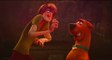 Quoi de neuf Scooby-Doo ? : la série télé de notre enfance fait son grand retour au cinéma dans une nouvelle bande-annonce
