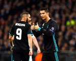 Karim Benzema : ses stats au Real Madrid depuis le départ de Cristiano Ronaldo