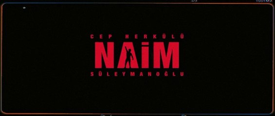 Cep Herkülü: Naim Süleymanoğlu | Fragman