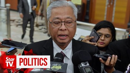 Opposition considers challenging EC over police permit ruling