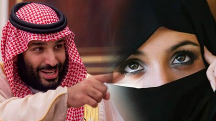 Saudi says that Any form of extremism is not acceptable