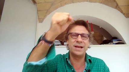 Porro - Ilva, la trattativa è sempre più difficile (12.11.19)