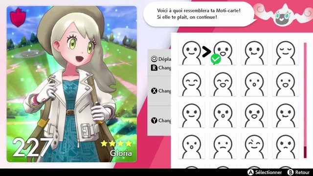 Pokémon Épée et Pokémon Bouclier - Récapitulatif des découvertes sur Galar