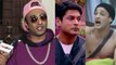 Bigg Boss 13: Akash Dadlani reveals who will win the show Siddharth Shukla or Asim Riaz | FilmiBeat