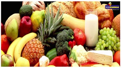 ചിക്കനും തൈരും വിരുദ്ധാഹാരങ്ങളാണ്