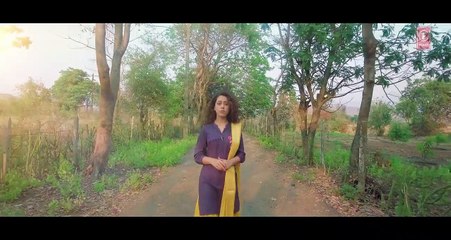 Guzara (Full Song) Varun Bharti  Karan Sharma  Latest Punjabi Songs 2019