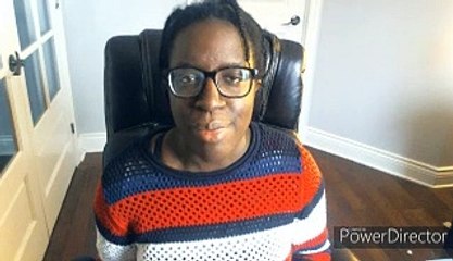 LES RÊVES - Pourquoi et Comment?