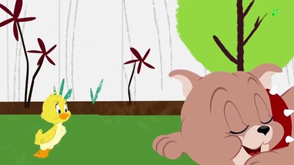 Tom e Jerry Portugues Cartoon - Tom e Jerry Em Portugues Complet 2017