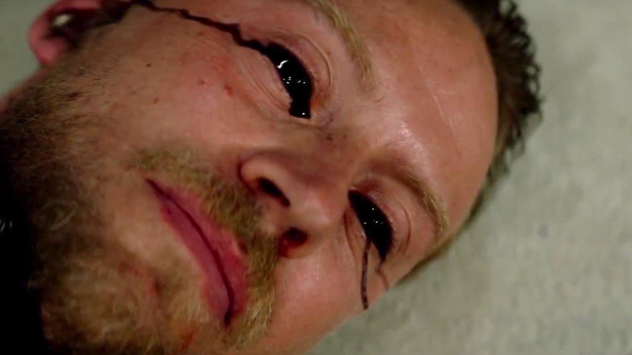 Fantasy Island - Trailer (Deutsch) HD