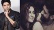 Farhan Akhtar & Shibani Dandekar to tie the knot in next year | FilmiBeat