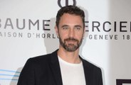 Raoul Bova: 'A 50 anni sono finalmente maturato'