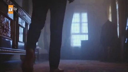 ВЕТРЕНЫЙ 21 СЕРИЯ РУССКАЯ ОЗВУЧКА ИРИНА КОТОВА